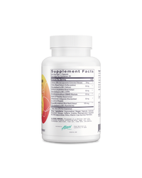 Fat Burner