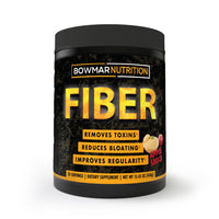 Fiber