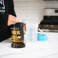 Fiber