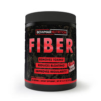 Fiber
