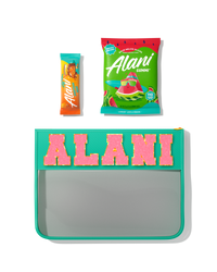 Snacks Bundle