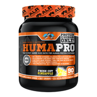 ALRI HumaPro EAA Powder 667g