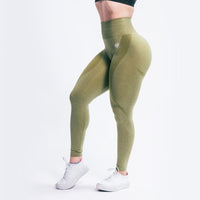 Avocado Ideal Leggings