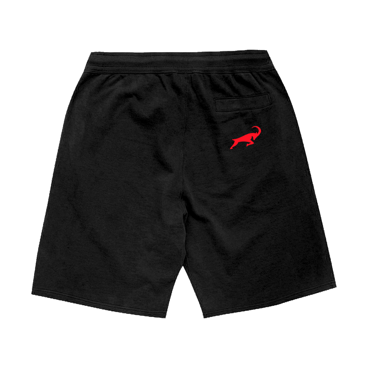 GREATEST OF ALL TIME SHORTS