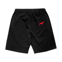 GREATEST OF ALL TIME SHORTS