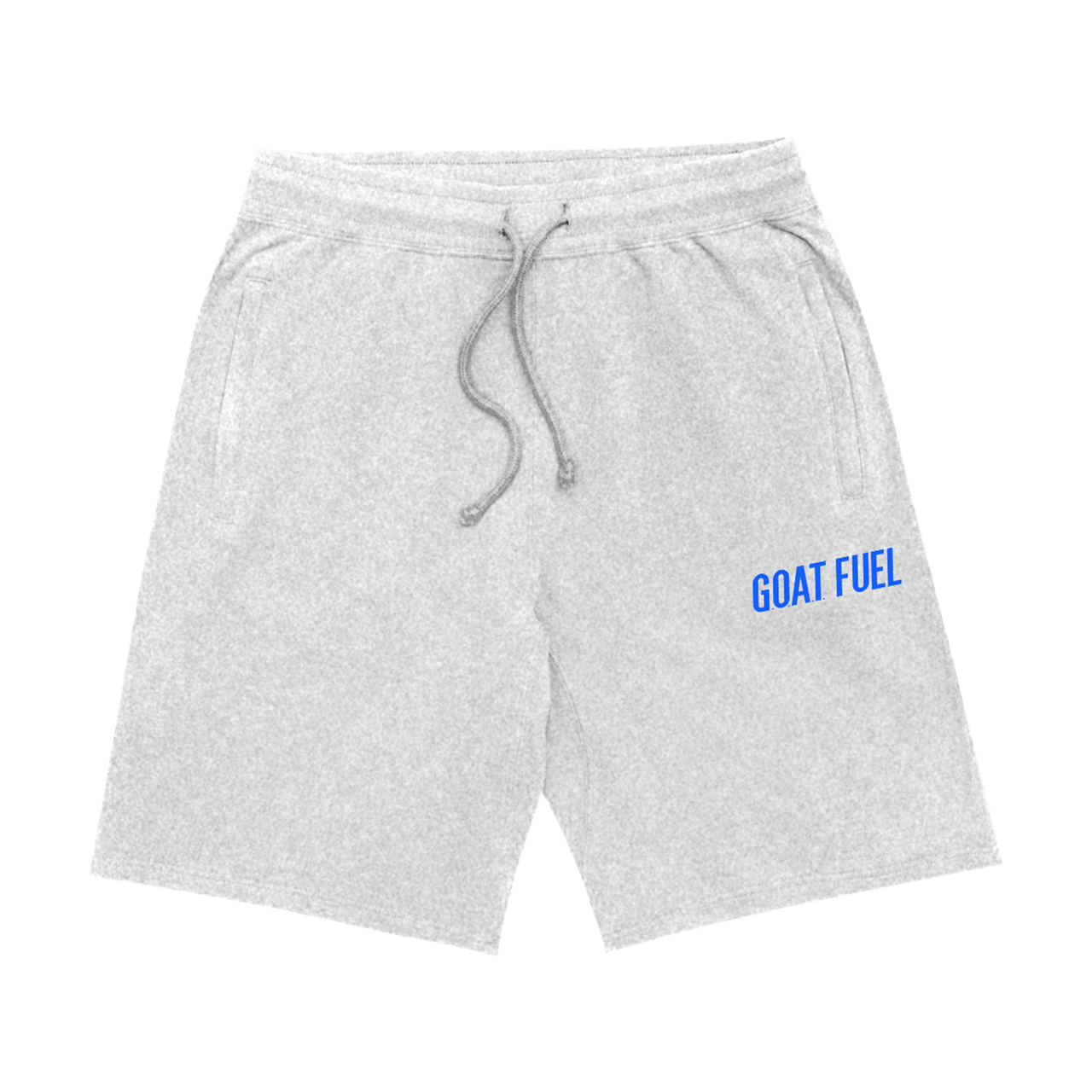 TEAM G.O.A.T. SHORTS