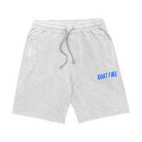 TEAM G.O.A.T. SHORTS