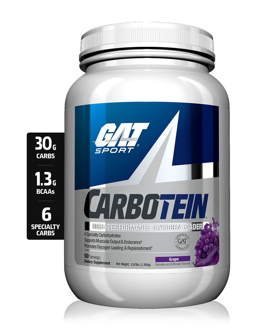 CARBOTEIN