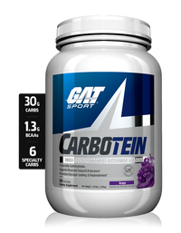 CARBOTEIN