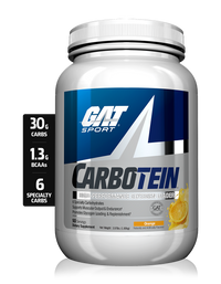 CARBOTEIN