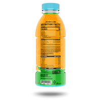 GHOST Hydration Drink