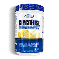 GlycoFuse - Original Formula