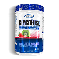 GlycoFuse - Original Formula