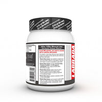 Muscle Mass Gainer