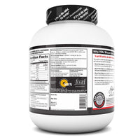 Muscle Mass Gainer