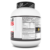 Muscle Mass Gainer