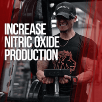 Gains Candy™ Nitrosigine®