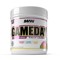 Game Day Fully Loaded – 30 Servings