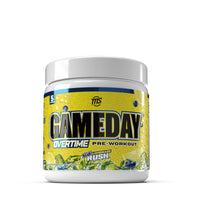Game Day OT MINI - Trial Size (5 Serv)