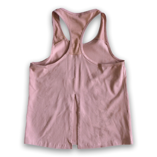 Gaspari Women's Tank Top - Pink