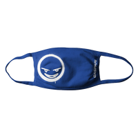 Gaspari Aggression Face Mask - 1 (Random)
