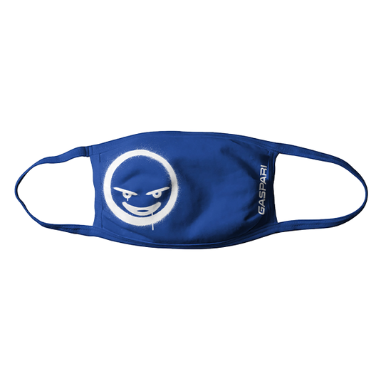 Gaspari Aggression Face Mask - 1 (Random)