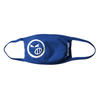 Gaspari Aggression Face Mask - 1 (Random)