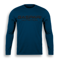 Gaspari Premium Long Sleeve T-Shirt