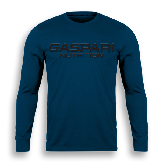 Gaspari Premium Long Sleeve T-Shirt