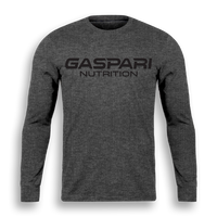 Gaspari Premium Long Sleeve T-Shirt