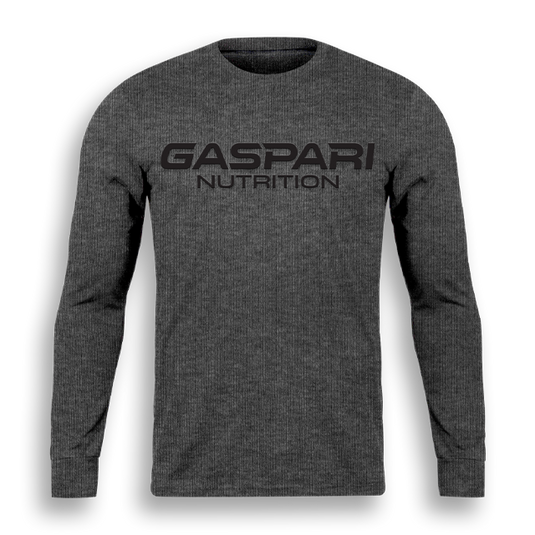 Gaspari Premium Long Sleeve T-Shirt