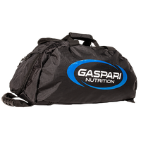 Premium Gaspari Duffle Bag