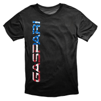 Gaspari Nutrition - All American Collection