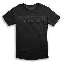Gaspari Premium T-Shirt