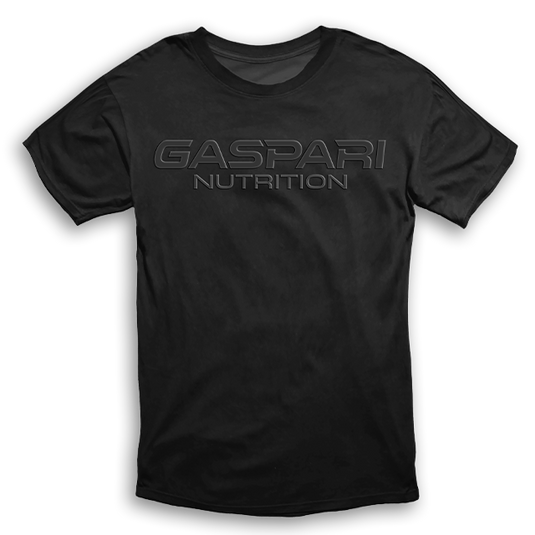 Gaspari Premium T-Shirt