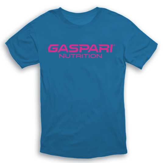 Miami Vice Gaspari T-Shirt