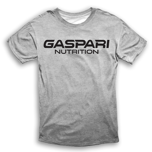 Gaspari Premium T-Shirt