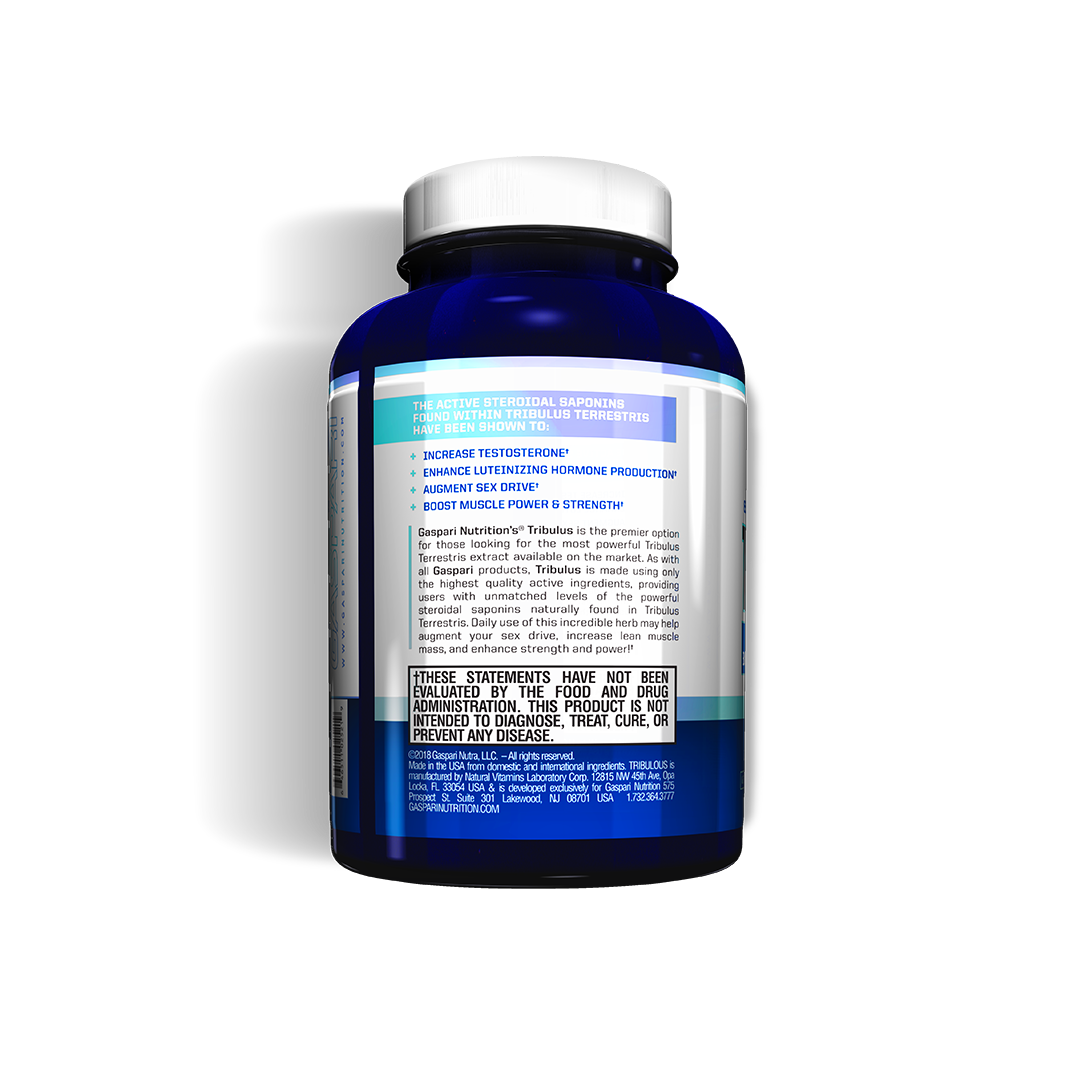 TRIBULUS 90 CT