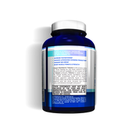 TRIBULUS 90 CT