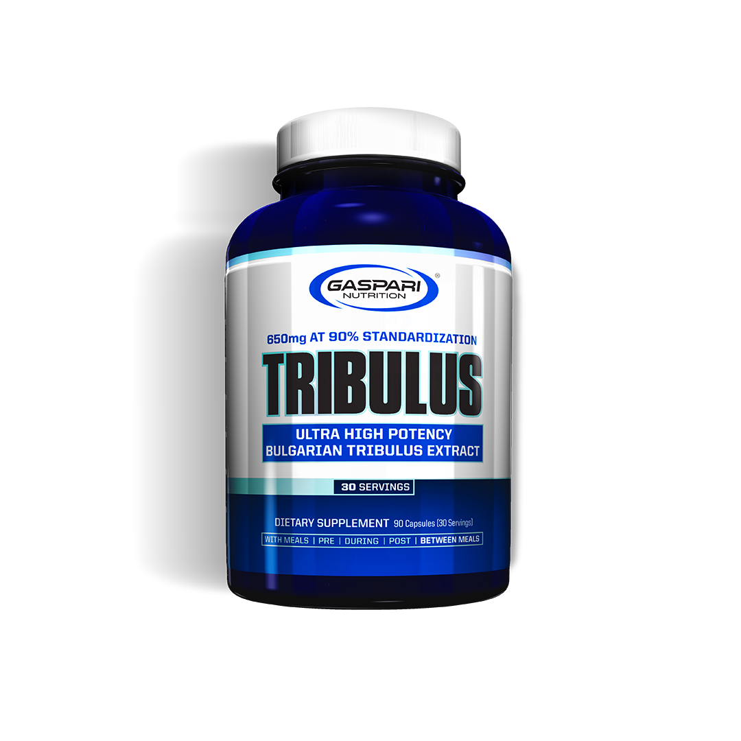 TRIBULUS 90 CT