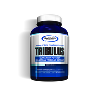 TRIBULUS 90 CT