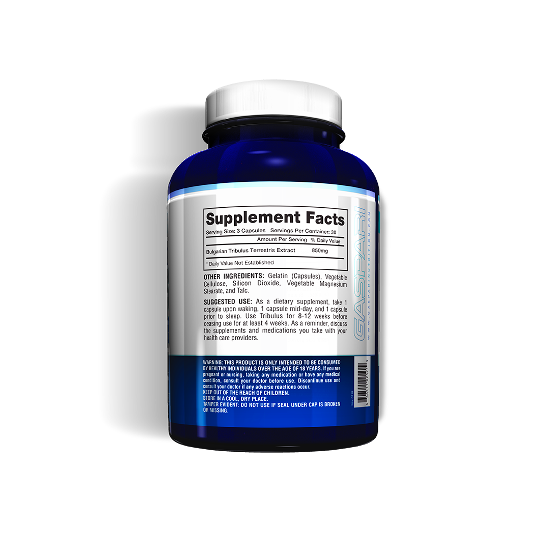 TRIBULUS 90 CT