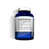 TRIBULUS 90 CT