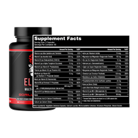 Elite Multivitamin