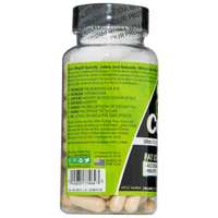 Green Coffee Bean