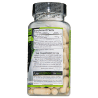 Green Coffee Bean