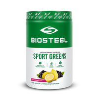 SPORT GREENS / Acai Lemonade