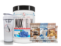 The Purus Pack