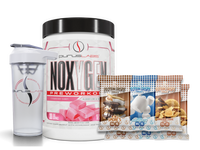 The Purus Pack