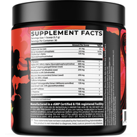 Fókus (nootropic)